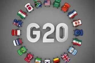 入驻条件及费用 抖音小店怎么开通