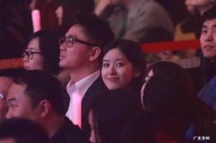 刘强东章泽天等成立私募基金管理公司 注册资本1000万元