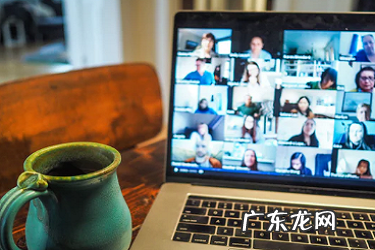 抖音小店dsr低于四分怎么办?会有什么影响?