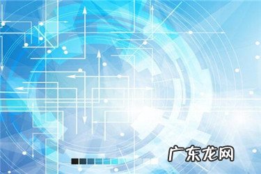 淘宝七天不发货会怎样?如何投诉?