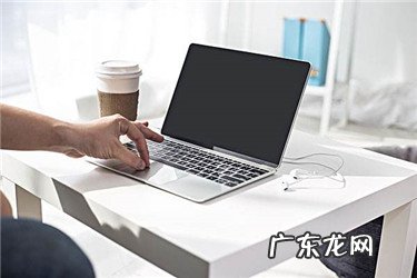 淘宝企业店铺认证流程是什么？