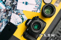 拼多多店铺突然没有流量了是怎么回事？有哪些原因？