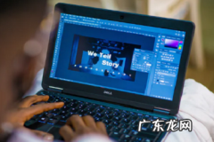 拼多多店铺头像可以随便更换吗？规则严吗？