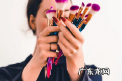 拼多多直通车怎么修改关键词？变动有哪些影响？