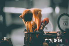 拼多多抽检是随机的吗？还有哪些行为不能做？