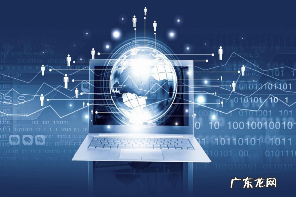 拼多多盗图会受到什么处罚?如何更好运营?