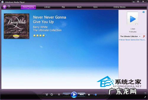 怎样取消默认的视频播放改了 Win8如何取消Media Player为系统默认播放器
