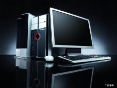 618和双11买电脑哪个便宜？京东618电脑能便宜多少？