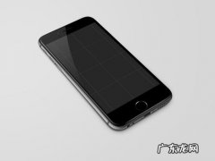 618和双11买手机哪个便宜？哪个更合适？