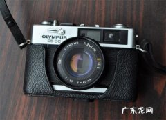 618和双11买相机哪个便宜？如何选择？