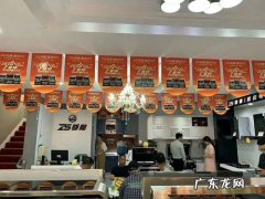 2021年厨卫行业发展趋势分析 厨卫行业前景怎么样