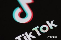 抖音行业分类怎么选？怎么选好？