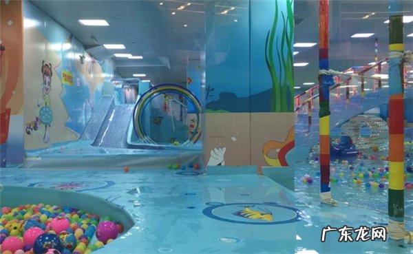 加盟费用、流程及条件 金色太阳婴儿游泳馆加盟多少钱