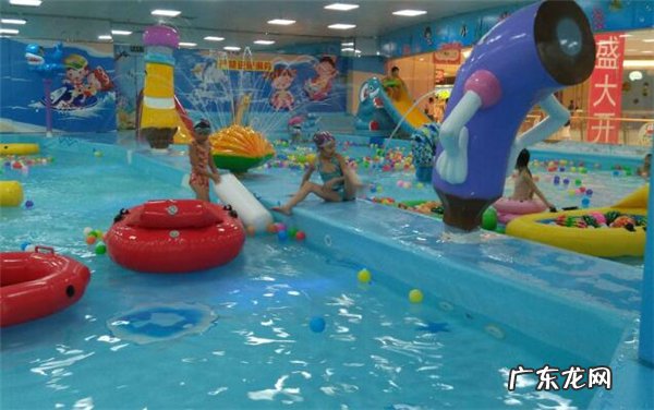 加盟费用、流程及条件 金色太阳婴儿游泳馆加盟多少钱