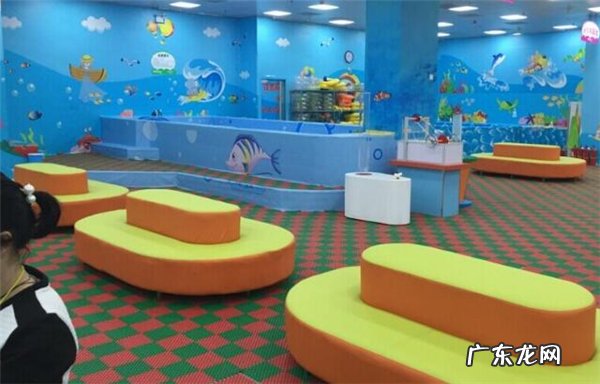 加盟费用、流程及条件 金色太阳婴儿游泳馆加盟多少钱