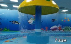 加盟费用、流程及条件 金色太阳婴儿游泳馆加盟多少钱