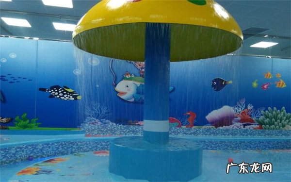 加盟费用、流程及条件 金色太阳婴儿游泳馆加盟多少钱