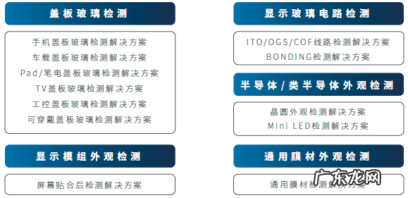 图麟科技怎么样?图麟科技好不好?