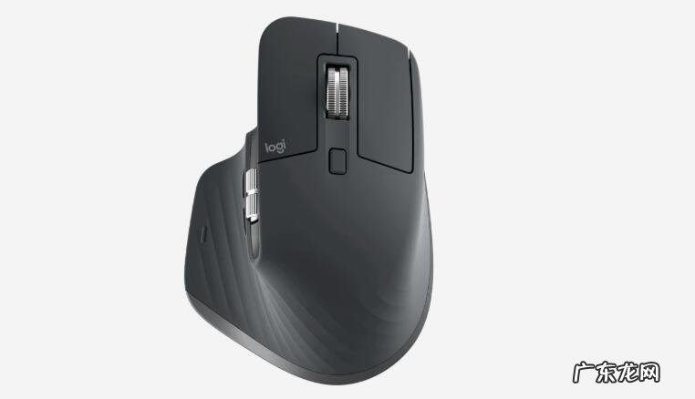 10种高科技智能办公用品盘点 智能化办公设备有哪些