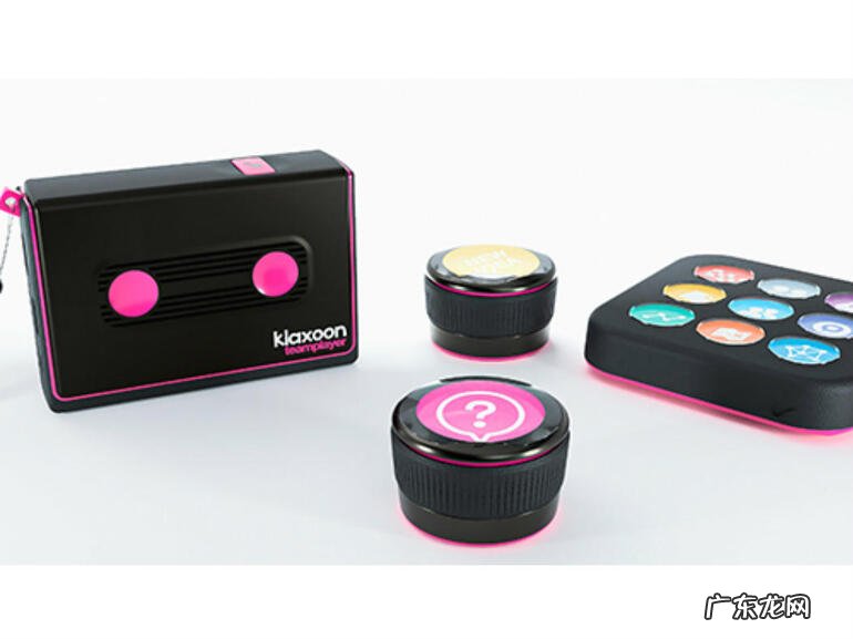 10种高科技智能办公用品盘点 智能化办公设备有哪些