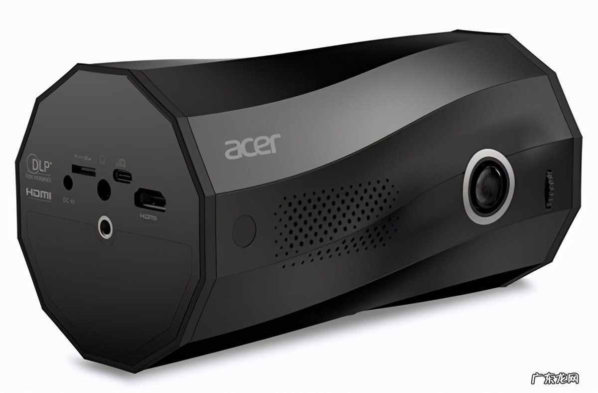 10种高科技智能办公用品盘点 智能化办公设备有哪些