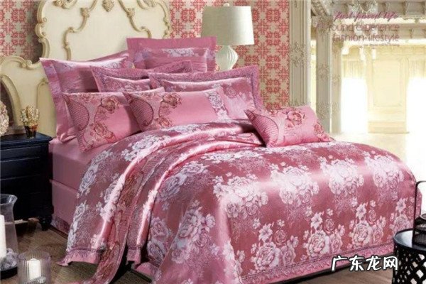 床上用品加盟10大品牌排行榜 加盟床上用品啥品牌好