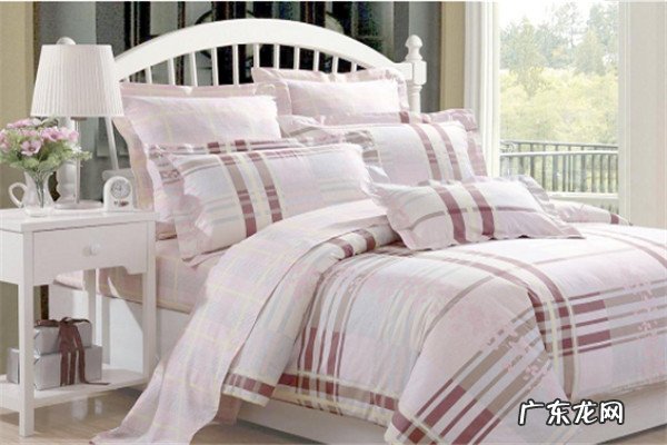 床上用品加盟10大品牌排行榜 加盟床上用品啥品牌好