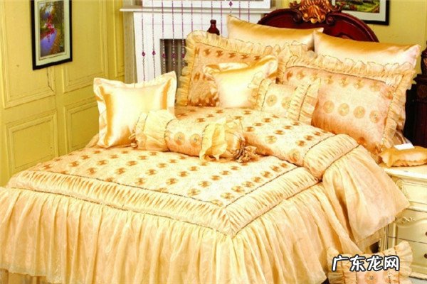 床上用品加盟10大品牌排行榜 加盟床上用品啥品牌好