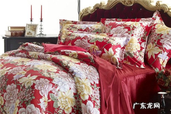 床上用品加盟10大品牌排行榜 加盟床上用品啥品牌好