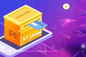 抖音小店违规订单怎么申诉？违规行为有哪些？