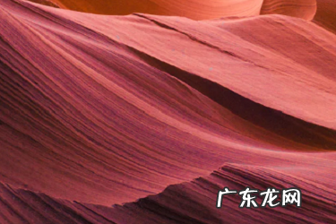 抖音星图报价是什么意思？如何计费？