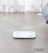 小米体重秤怎么连接手机测体脂 小米体重秤怎么连接手机