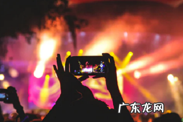 拼多多怎么算行业点击率?如何提高?