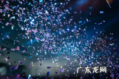 拼多多怎么开新店？有哪些技巧？