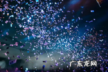 拼多多怎么开新店?有哪些技巧?