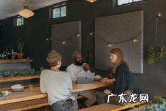 拼多多一个人可以开几个店铺？如何开好店铺？