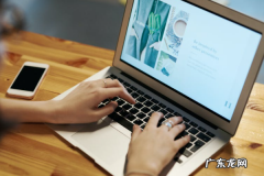 拼多多新店怎么设置价格？拼多多如何定价？