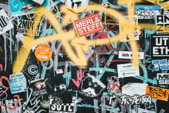 拼多多新店多久见成效？如何快速做起来？