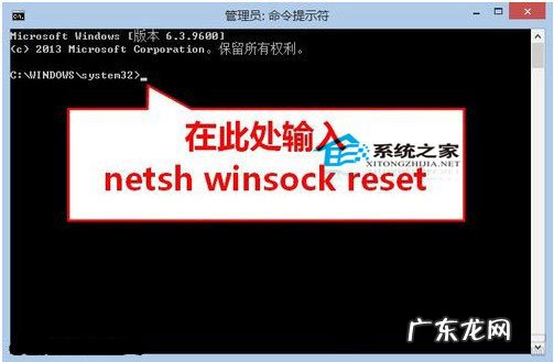 为什么有些网页无法打开 Win8升级Win8.1系统后无法打开网页的解决方法