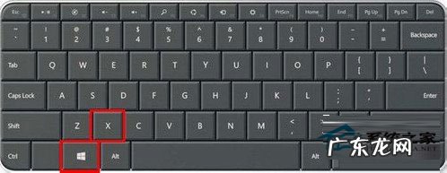 为什么有些网页无法打开 Win8升级Win8.1系统后无法打开网页的解决方法