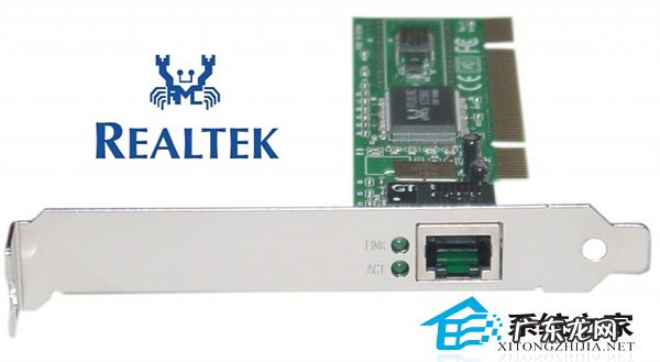 win10网线连接电脑无法上网 Win8.1无线路由连接不上网络的解决方法