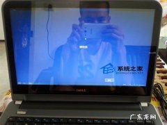 office无法登录微软账号 Windows 8.1系统微软账号无法登陆的解决方法