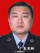 石家庄枪击案嫌犯 石家庄枪击案