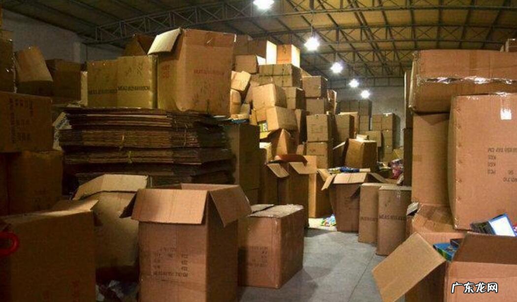 淘宝618宝贝库存可以归0吗?有何规定?