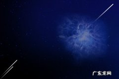 淘宝618的活动几号开始？都有哪些活动？