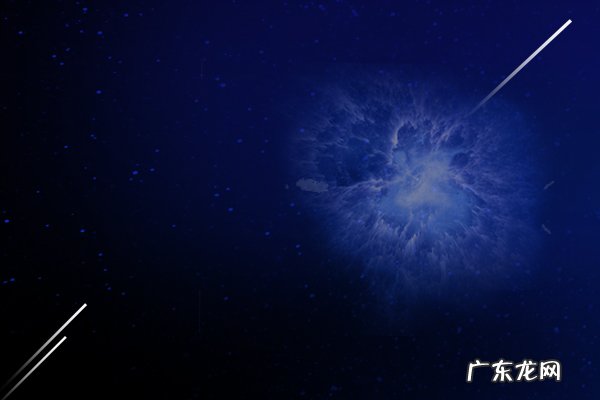 淘宝618的活动几号开始?都有哪些活动?