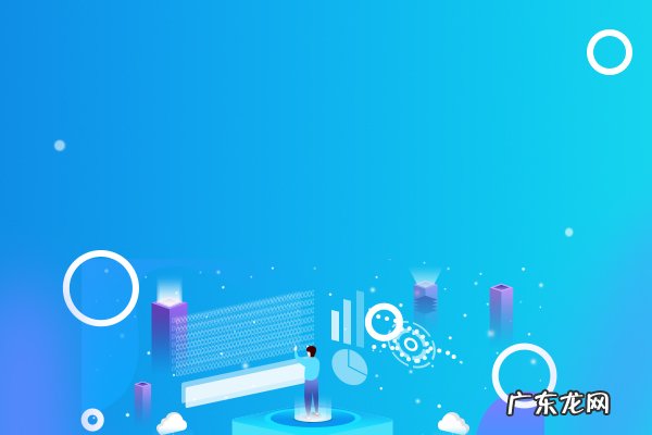 淘宝618活动现在还能报名吗？有哪些玩法？