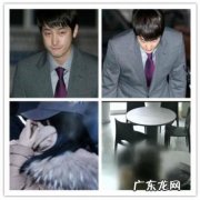 韩国演员朴施厚最新消息 朴施厚丑闻最新消息