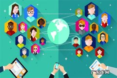 超级推荐资源位怎么开？必须设置哪些内容？