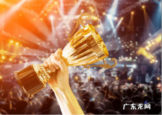 米兰壁纸墙布加盟品牌介绍 中国风壁纸加盟代理哪家好